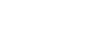 Gemeinde Kalbach – naturnah, bürgerfreundlich ...